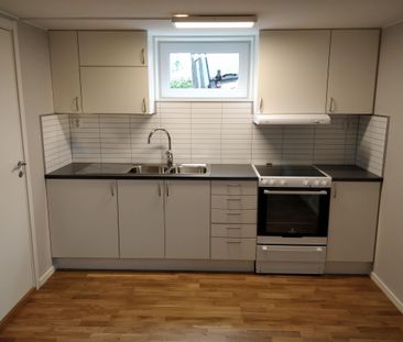 Lärargatan 2 - Photo 5