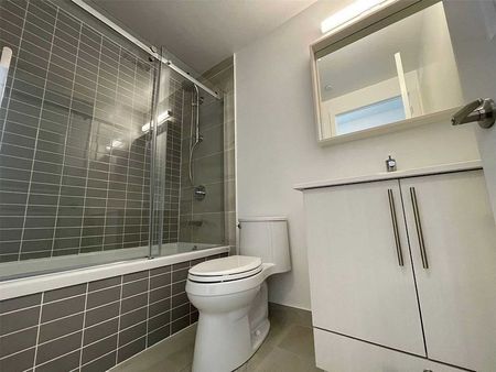 For Lease - 4655 Metcalfe Avenue Unit# 301, Mississauga, Ontario - Photo 3