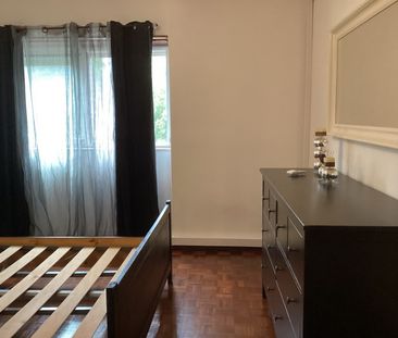 Apartamento T1 em Lisboa - Photo 5