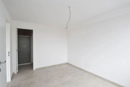Appartement te huur - Photo 5