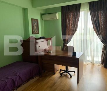 Apartament 4 camere, 120 mp, zona Central - Photo 5