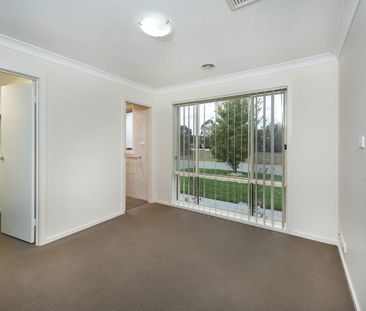 45 David Miller Crescent, Casey ACT 2913 - House For Rent | Domain - Photo 4