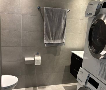 2 Zimmer, 45 m² - Photo 4