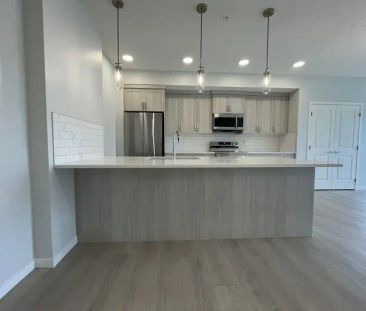 BRAND NEW! Be the first to live in this beautiful condo!!! | 4314 -... - Photo 1