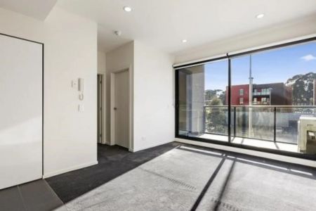 Unit 209/11 Copernicus Crescent, Bundoora. - Photo 3