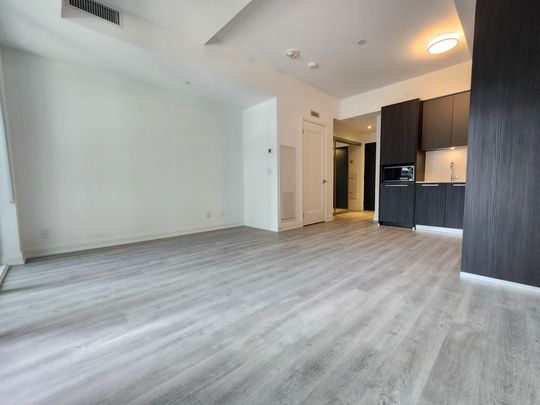 For Lease - 65 Broadway Avenue Unit# 319, Toronto, Ontario - Photo 1