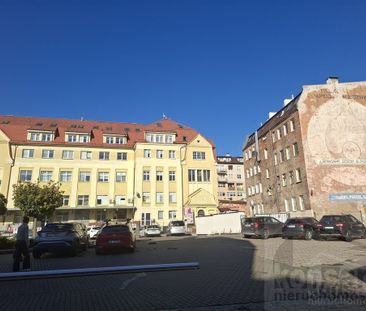 Doskonała lokalizacja ! - Photo 2