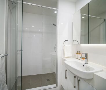 Furnished and located in Subiaco what more could you ask for - Photo 6