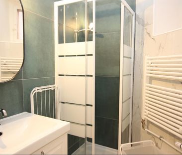 Appartement de 2 pièces - Foto 5