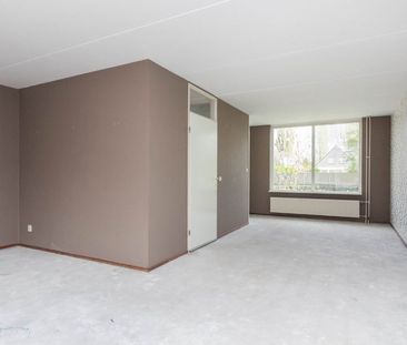 Te huur: Rottumstraat 37 - Foto 1