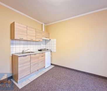 Pronájem bytu 1+kk 22 m2 - Photo 4