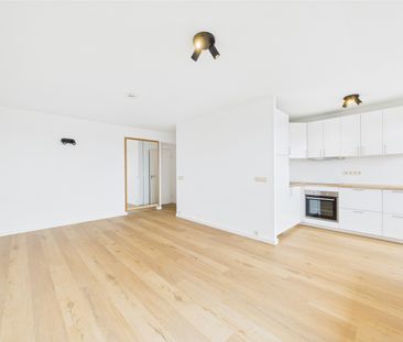 PML – Gaucheret 4.F16 - Foto 1