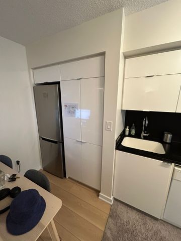 For Lease - 151 Dan Leckie Way Unit# 706, Toronto, Ontario - Photo 5