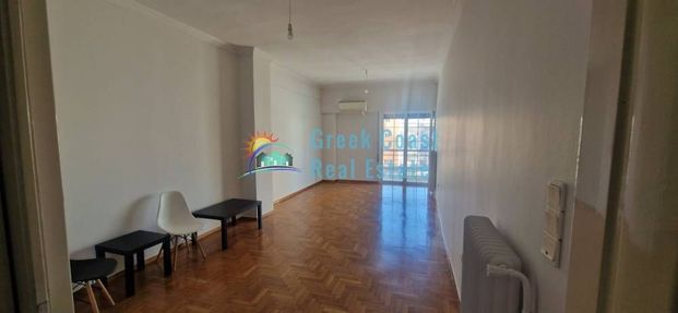 Διαμέρισμα για ενοικίαση Άγιος Αλέξιος (Πάτρα) - Photo 1