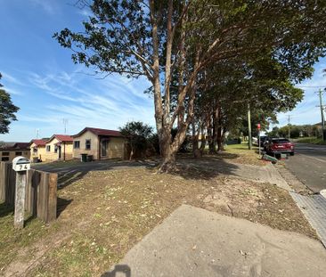 Free standing affordable villa - Photo 5