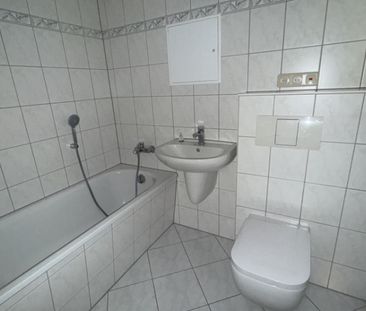 Wohnung, 3 Zimmer (69,07 m²) - Foto 4