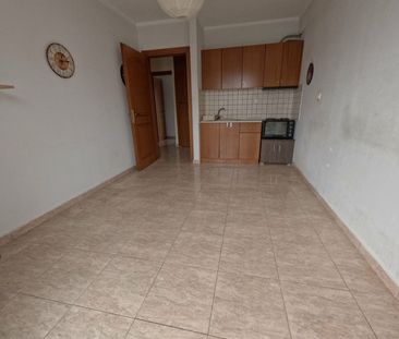 Studio/Γκαρσονιέρα για ενοικίαση Σφαγεία - Ιωνία (Σέρρες) - Φωτογραφία 2