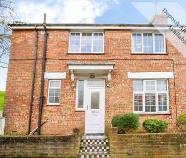 3 bedroom end of terrace house to rent - Photo 5