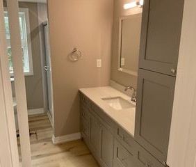 For Lease - 3976 Portage Road, Niagara Falls, Ontario - Photo 3