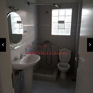 Διαμέρισμα για ενοικίαση Κέντρο (Νέα Μάκρη) - Φωτογραφία 2