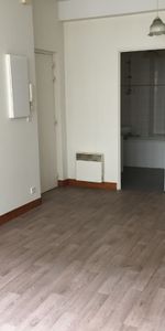 F3 - BLD DES BELGES - ROUEN - Photo 4