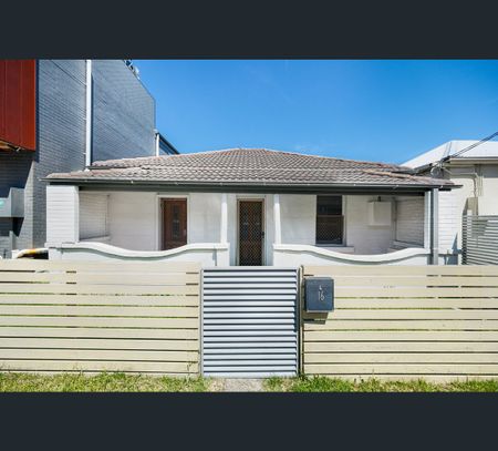 16 Church Street, Wickham, NSW 2293 - Photo 5