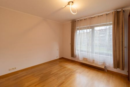 Appartement te Sint-Lambrechts-Woluwe - Photo 4