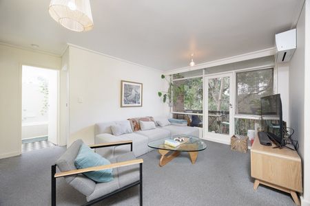 5/41 Hanover Street, Fitzroy VIC 3065 - Photo 5