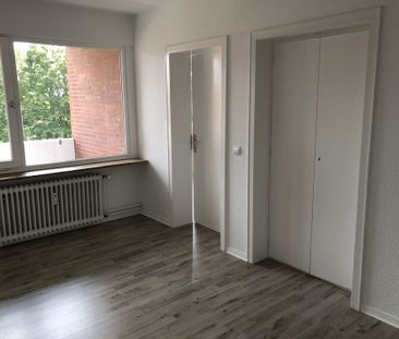 Platz für die ganze Familie im Wangerland (Nordsee) - Photo 4