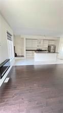 For Lease - 221 Clockwork Drive, Brampton, Ontario - Photo 3