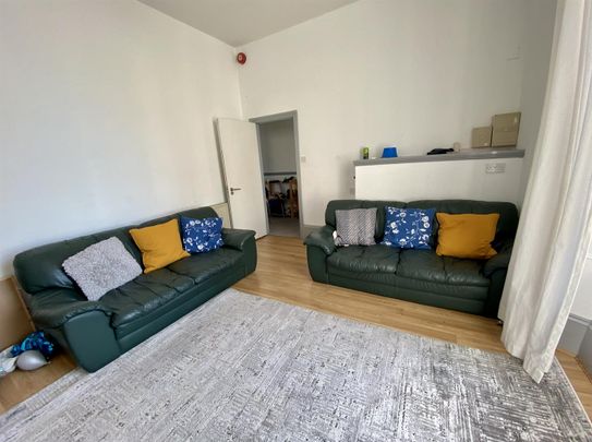 Radnor Street, Plymouth - Photo 1