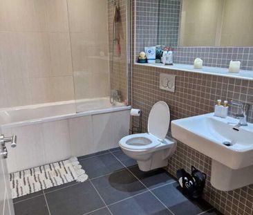 Apartment 234 311 Ormeau Road, Belfast, BT7 3GA - Photo 6