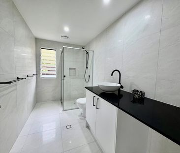 Address available on request, Sunshine Beach, Qld 4567 - Photo 5