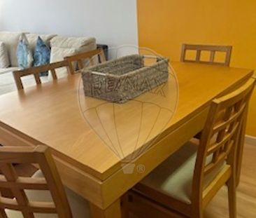Apartamento T1 em Faro - Photo 5