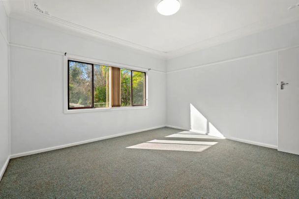 975 Wisemans Ferry Road, Somersby NSW 2250 - Photo 1