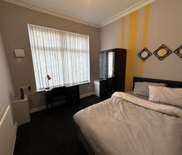 Boaler Street, Liverpool - Photo 2