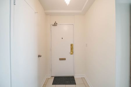 For Lease - 14 Neilson Drive Unit# 1002, Toronto, Ontario - Photo 4