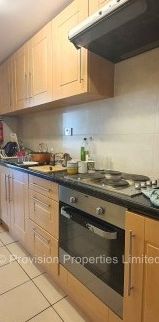 2 Bedroom Flats in Leeds - Photo 1