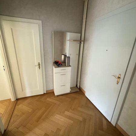 3 Zimmer, 76 m² - Foto 3