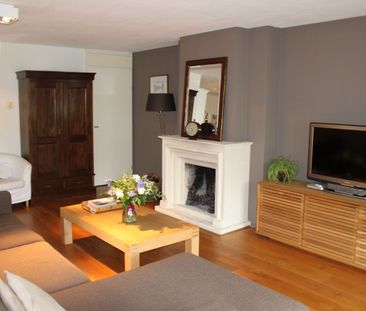 Huis te huur: Boswinde 185 2496 WK Den Haag - Photo 1