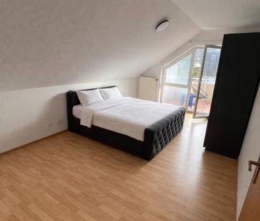 Wohnung zu vermieten ab sofort - Photo 4