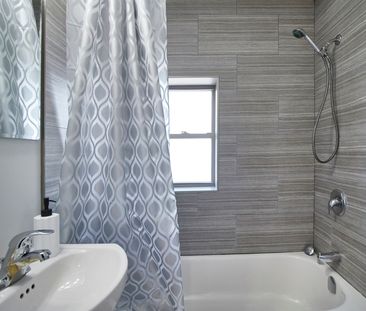 For Lease - 124 Agnes Street Unit# Upper, Oshawa, Ontario - Photo 5