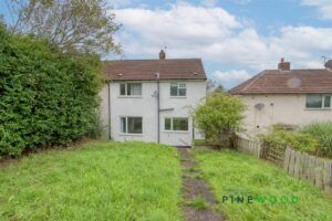 3 BEDROOM House - End Terrace - Photo 4