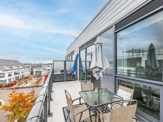 For Lease - 301 Sea Ray Avenue Unit# C416, Innisfil, Ontario - Photo 1