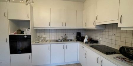 Appartement te huur in Tielt voor € 670 met 1 slaapkamer - Foto 4