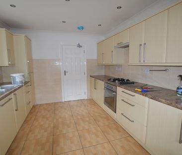 Sterte Road, Poole, Dorset, BH15 2AH - Photo 5