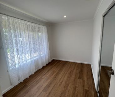 Noble Park - Photo 4