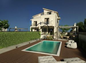 Μονοκατοικία για ενοικίαση - Μαραθώνας - Photo 2