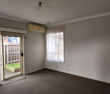 1/286 Camp Road, Broadmeadows, VIC 3047 - Photo 6