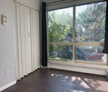 Cozy 1 Bedroom in Bankview - Photo 6